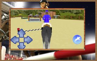 Riding Star – Childproof imagem de tela 2