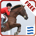 Riding Star – Free ícone