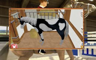Riding Star – Free imagem de tela 1