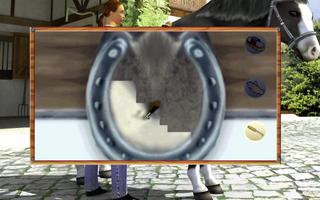 Riding Star – Free imagem de tela 3