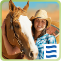 My Western Horse – Childproof