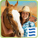 My Western Horse – Childproof APK