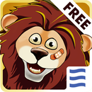 My Zoo Vet Practice – Free APK