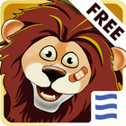My Zoo Vet Practice – Free icon
