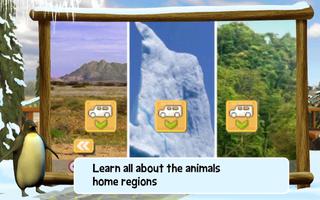 My Zoo Vet Practice – Free imagem de tela 2