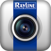 Rayline-FPV