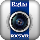 Rayline RX5 APK