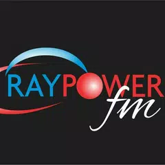 Raypower Network APK Herunterladen