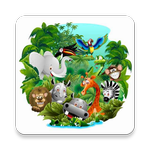 Memory Game Animals APK