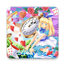 APK Alice puzzle