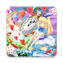 Alice puzzle-APK