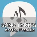 Aretha Franklin Song Lyrics APK