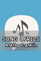 Aretha Franklin Song Lyrics capture d'écran 2