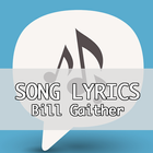 Bill Gaither Best Song Lyrics biểu tượng