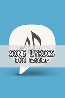 Bill Gaither Best Song Lyrics plakat