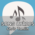 Chris Tomlin Best Song Lyrics icon