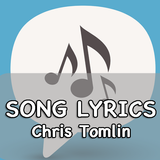 Chris Tomlin Best Song Lyrics icon