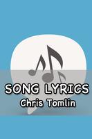 Chris Tomlin Best Song Lyrics capture d'écran 2