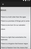 Chris Tomlin Best Song Lyrics screenshot 3