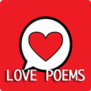 Best Valentine Poems APK