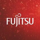 Fujitsu Lead App ícone