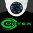 APK CORTEX VIEW