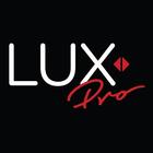 Lux Pro View أيقونة