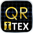 QR iTEX