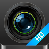 RXCamHD-APK