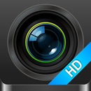 RXCamHD-APK