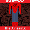 APK Guide The Amazing Spider-Man 2