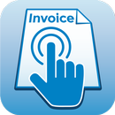 Tap Invoice APK