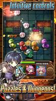 DungeonBalls imagem de tela 2