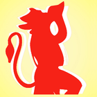 Hanuman Chalisa Audio 图标