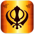 Rehras Sahib Path Audio