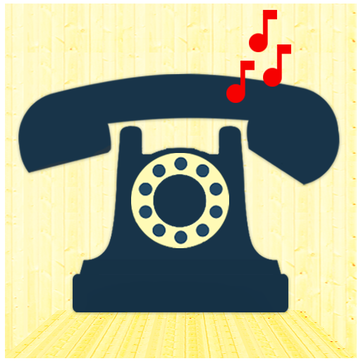 Old Phone Ringtones