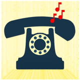 Old Phone Ringtones icon