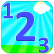 Numbers & Counting - Preschool 아이콘