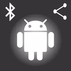 App Share Send - Uninstaller APK download