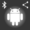 App Share Send - Uninstaller icon