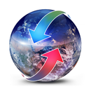 VIIRS View APK