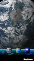 VIIRS View poster