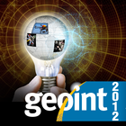 GEOINT 2012 Symposium icon