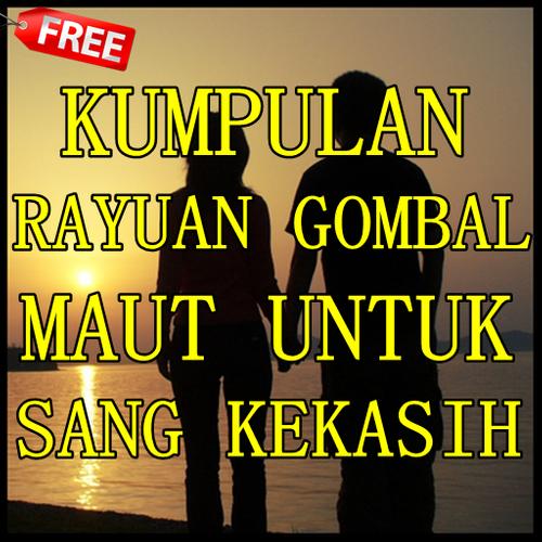Kumpulan Rayuan Gombal Maut Untuk Kekasih Lengkap Para Android Apk Baixar