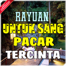 Rayuan Untuk Sang Pacar Terbaru APK