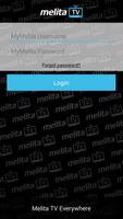 Melita TV gönderen