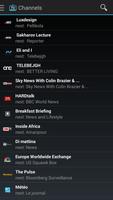 Melita TV Ekran Görüntüsü 1