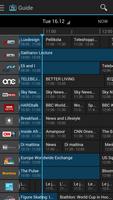 Melita TV Ekran Görüntüsü 3
