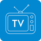 CTV For Me icon