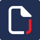 J Bill Tracker icon